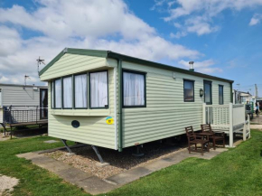 6 Berth Sealands Ingoldmells (Westmorland SL)